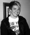 /album/photogallery/kenneth-2-jpg/